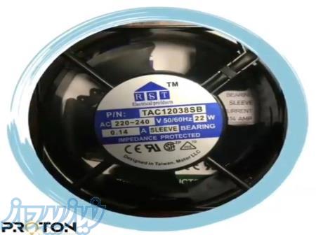 فروش فن کابین آسانسور02133903164 