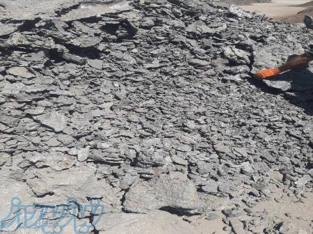 فروش انواع شلاکه و خرسک آهن 