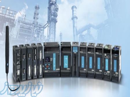 فروش محصولات فاتک FATEK-PLC, HMI, POWER 