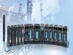 فروش محصولات فاتک FATEK-PLC, HMI, POWER 