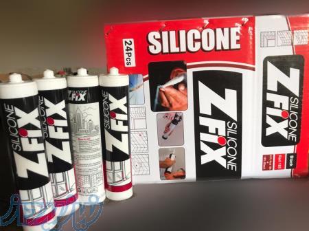 کارتریج چسب ، تولید کارتریج ، تولید کارتریج چسب 