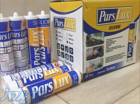 چسب سیمیلار سیلیکون ، فروش چسب سیلیکون ، پخش عمده چسب ، چسب سیمیلار 