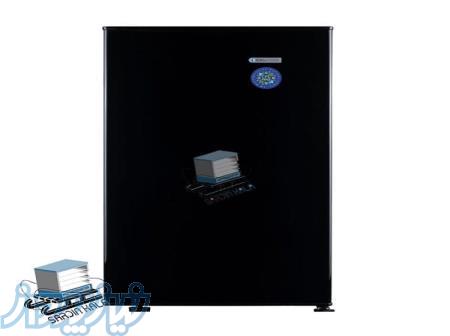 قیمت یخچال ایستکول 