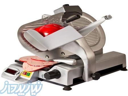 کالباس بر ترازو دار محک را از آل اسکیل بخرید! 