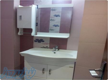 فروش اپارتمان 