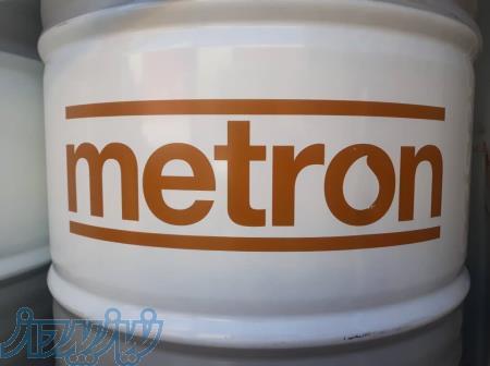 بوتیل کلایکول 