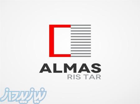 تولید کننده انواع پروفیل فایبرگلاس