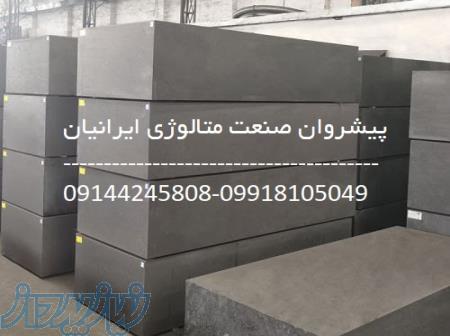 فروش بلوک های کربنی و ذغال های صنعتی 