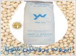 فروش ایزوله پروتئین سویا 