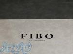 آلبوم کاغذ دیواری فیبو FIBO 
