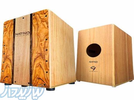 آموزش کاخن در شیراز