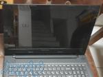 لپ تاپ لنوو G50-30 بسیار تمیز و کم کارکرد با قیمت مناسب 