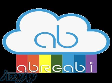 فراخوان استخدام مترجمین آنلاین 