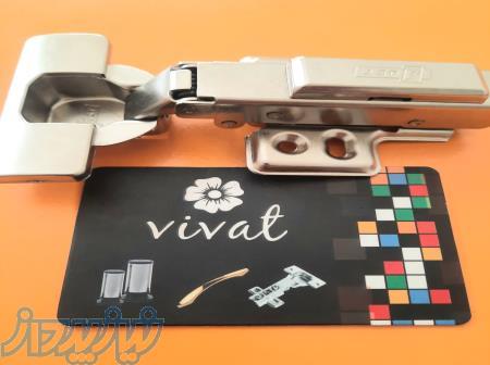 لولا کابینت 