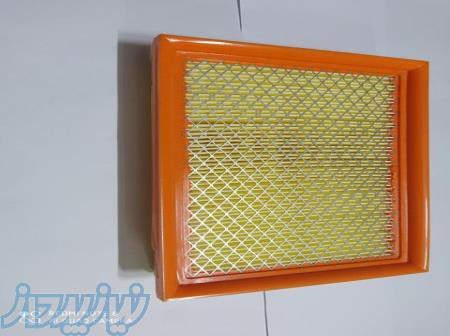 حراج فیلترهوای راید 