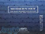 آلبوم کاغذ دیواری مدرن ست MODERN SET 