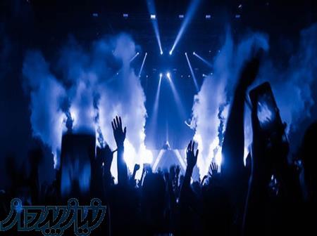 فراخوان جذب اسپانسر تبلیغاتی 