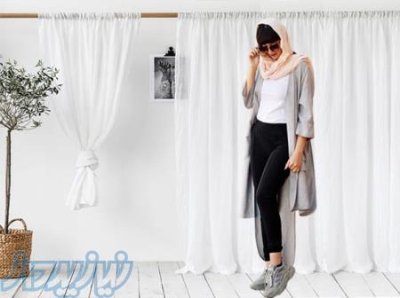 خرید شلوار زنانه 