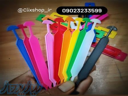 دسته کارتن ، دستگیره کارتن