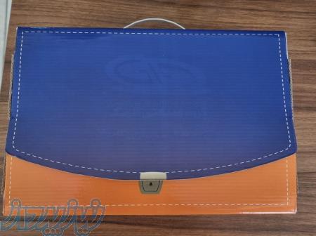 پک لوازم التحریر کنکو canco 