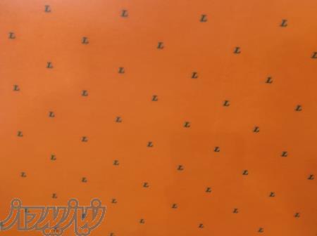 فیبر مدار چاپی و ملزومات وابسته به آن 