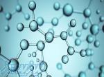 فروش مواد اولیه شیمیایی 