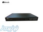 فروش دستگاه دی وی ار و ان وی ار dvr nvr