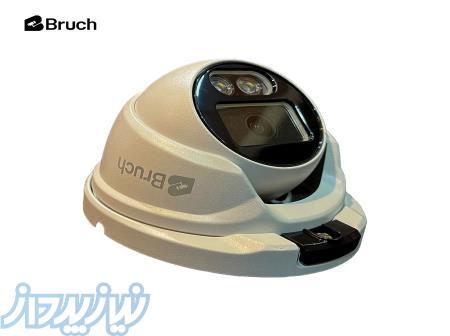 فروش دوربین مداربسته داخل منزل