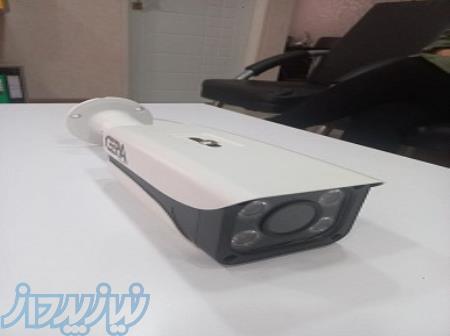 دوربین مداربسته 