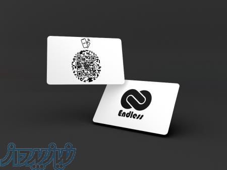 نیازمند بازاریاب در سراسر  کشور 