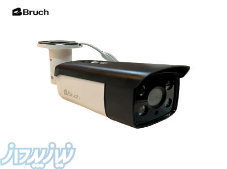 فروش دوربین مداربسته و دزدگیر و سیستم های امنیتی