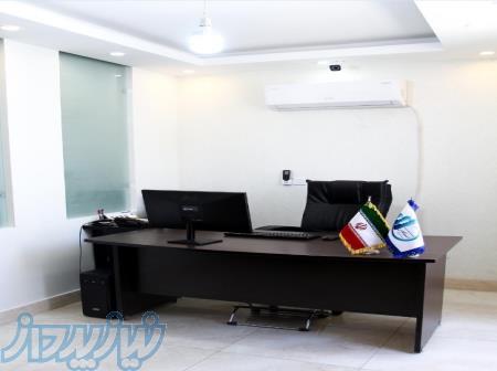 موسسه خدمات مديريت سرمايه نگار جوان 