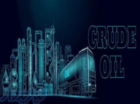 شرکت نفتی سیام