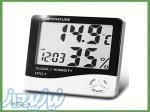 فروش انواع رطوبت سنج، صدا سنج، باد سنج،هات وایر، moisture and Humidity Meter 