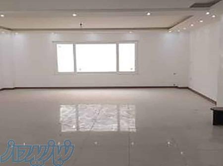 120 متری، آماده برای رهن جنب دریاچه چیتگر 