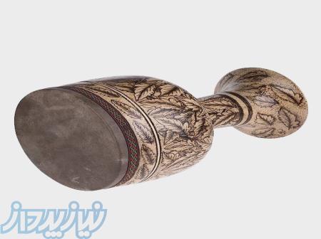 آموزش تخصصی تنبک (ضرب) 