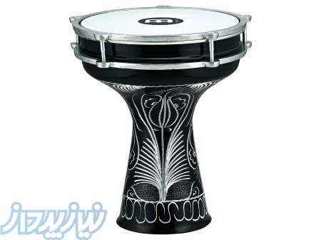 آموزش داربوکا   آموزش تمپو 