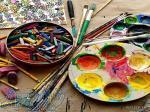 آموزش تخصصی طراحی و نقاشی 