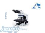 نماینده فروش میکروسکوپ المپیوس OLYMPUS ژاپن 