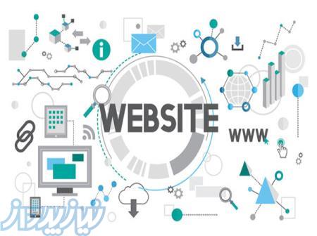 خدمات تبلیغاتی بیلبورد سایت و اینستاگرام 