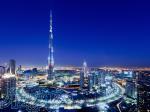 اقامت دبی از طریق ثبت شرکت 