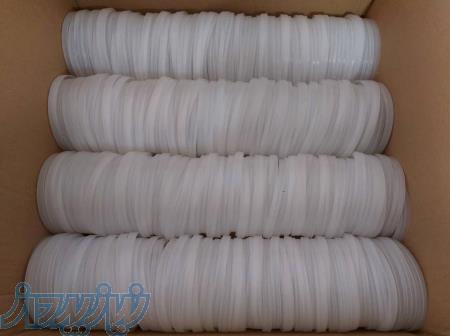 درپوش پلاستیکی (کپ) 