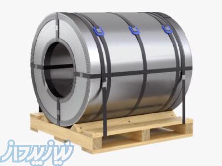 شرکت فولاد کبیر 