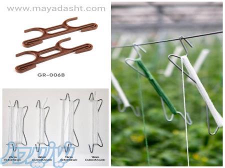 قلاب نخ بوته