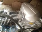 انجین250cc لیفان 