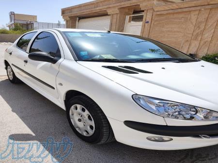 پالیش و واکس خودرو و دیتلینگ و احیای رنگ 