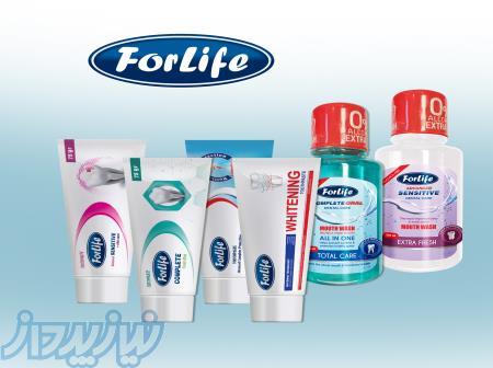 تولیدکننده محصولات بهداشتی بزرگسال