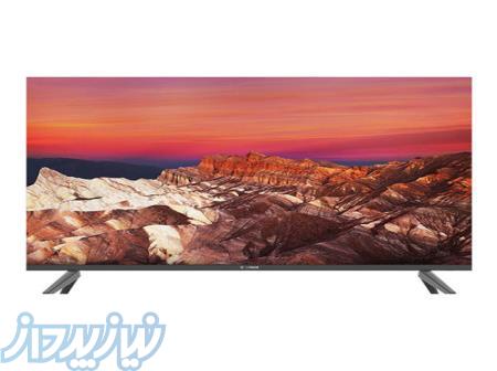 فروشگاه لوازم خانگی هومیار 