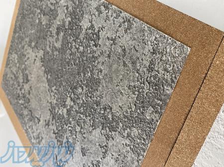 اجرای میکروسمنت 