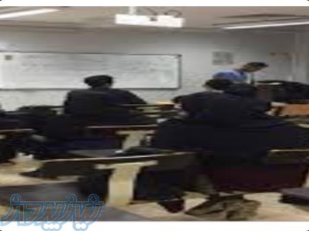 جامعه شناسی فرافردی 